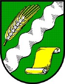 Wappen Gemeinde Doerpen